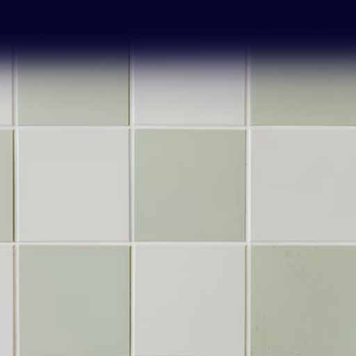 tiles industry